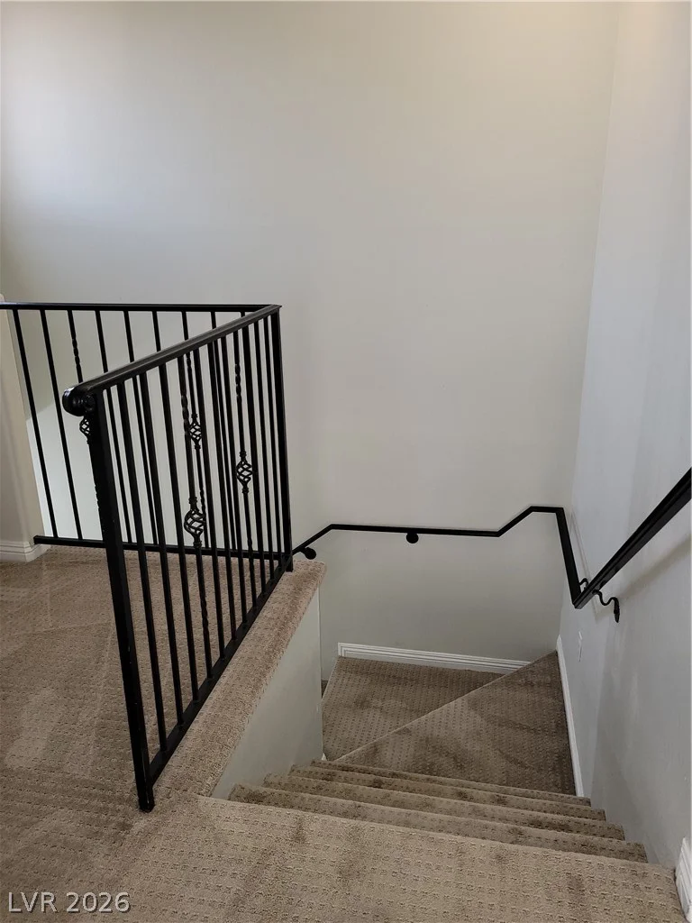 8555 Russell, Las Vegas, NV 89113