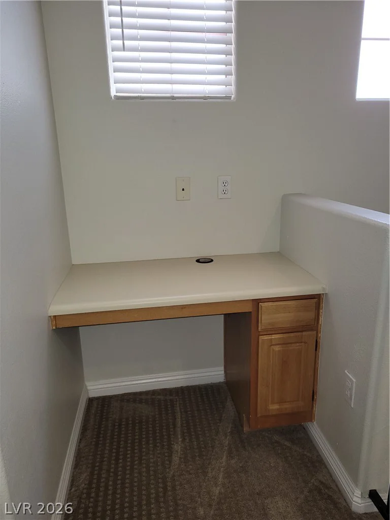 8555 Russell, Las Vegas, NV 89113