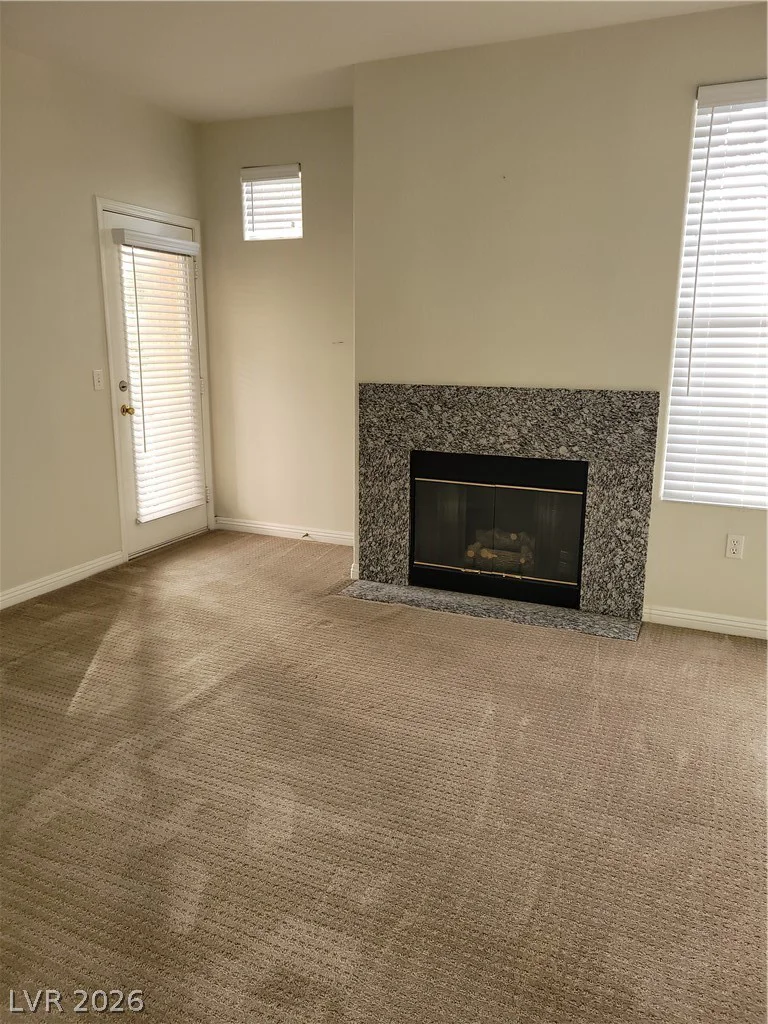 8555 Russell, Las Vegas, NV 89113