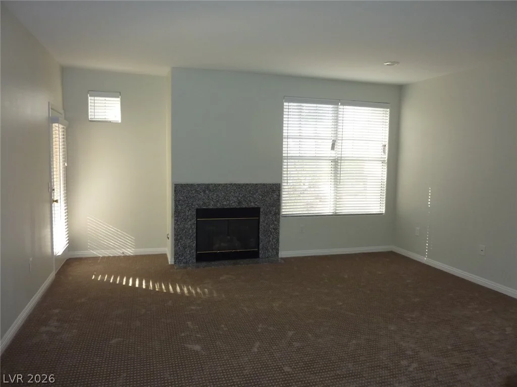 8555 Russell, Las Vegas, NV 89113