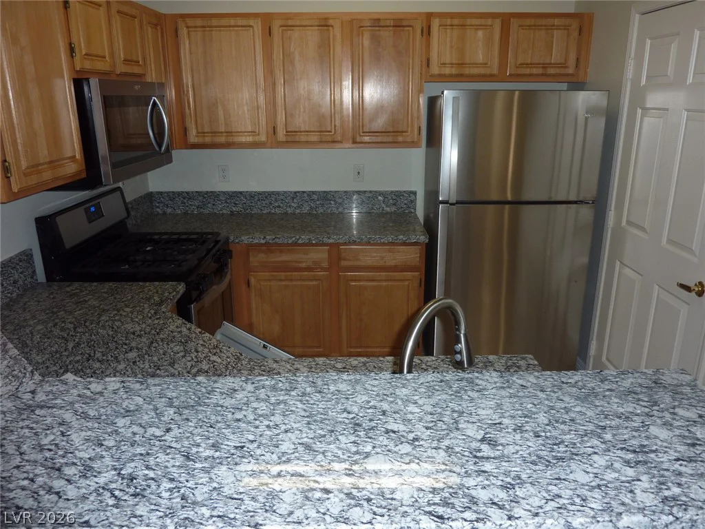8555 Russell, Las Vegas, NV 89113