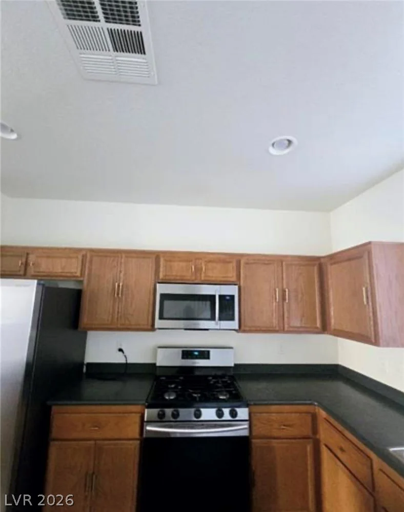4039 Meadow Foxtail, Las Vegas, NV 89122