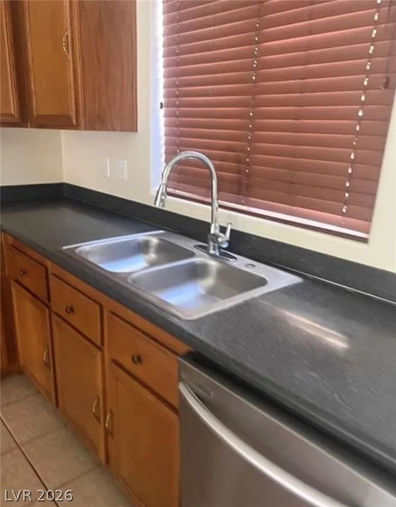 4039 Meadow Foxtail, Las Vegas, NV 89122