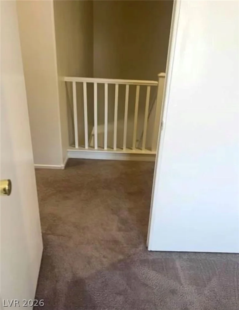 4039 Meadow Foxtail, Las Vegas, NV 89122