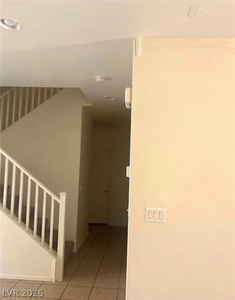 4039 Meadow Foxtail, Las Vegas, NV 89122