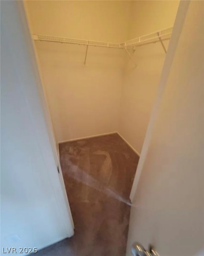 4039 Meadow Foxtail, Las Vegas, NV 89122