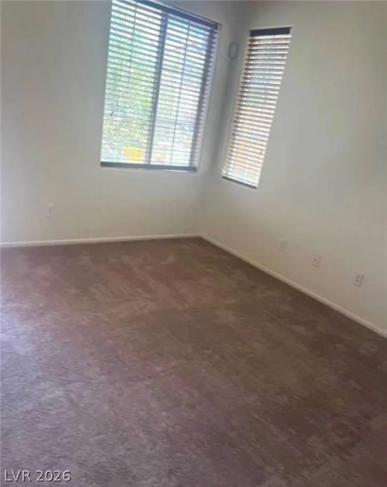 4039 Meadow Foxtail, Las Vegas, NV 89122