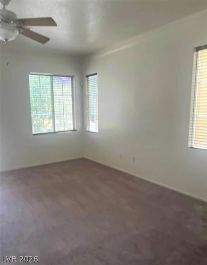 4039 Meadow Foxtail, Las Vegas, NV 89122