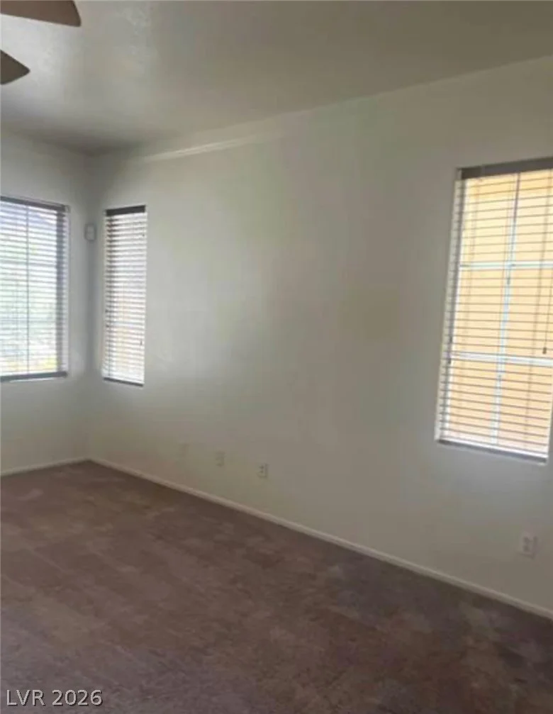 4039 Meadow Foxtail, Las Vegas, NV 89122