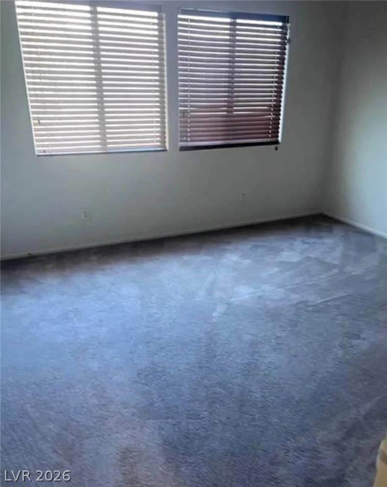 4039 Meadow Foxtail, Las Vegas, NV 89122