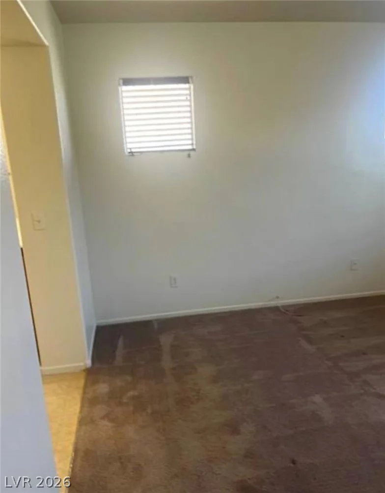 4039 Meadow Foxtail, Las Vegas, NV 89122