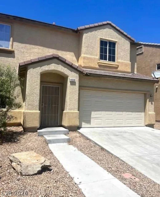 4039 Meadow Foxtail, Las Vegas, NV 89122