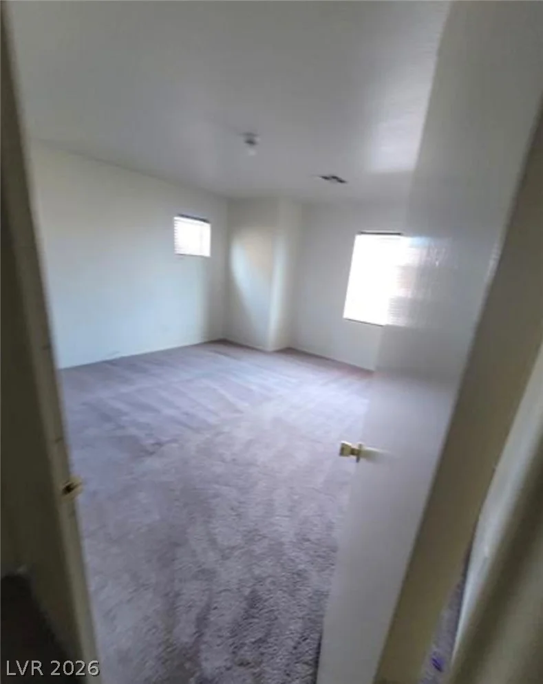 4039 Meadow Foxtail, Las Vegas, NV 89122