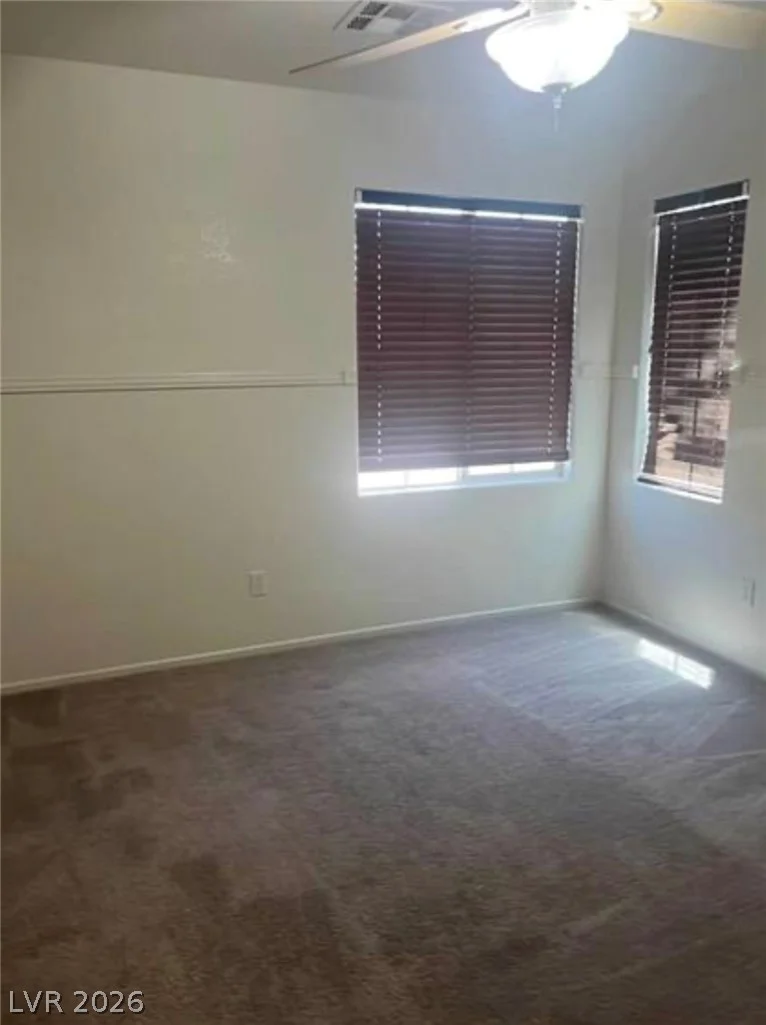 4039 Meadow Foxtail, Las Vegas, NV 89122