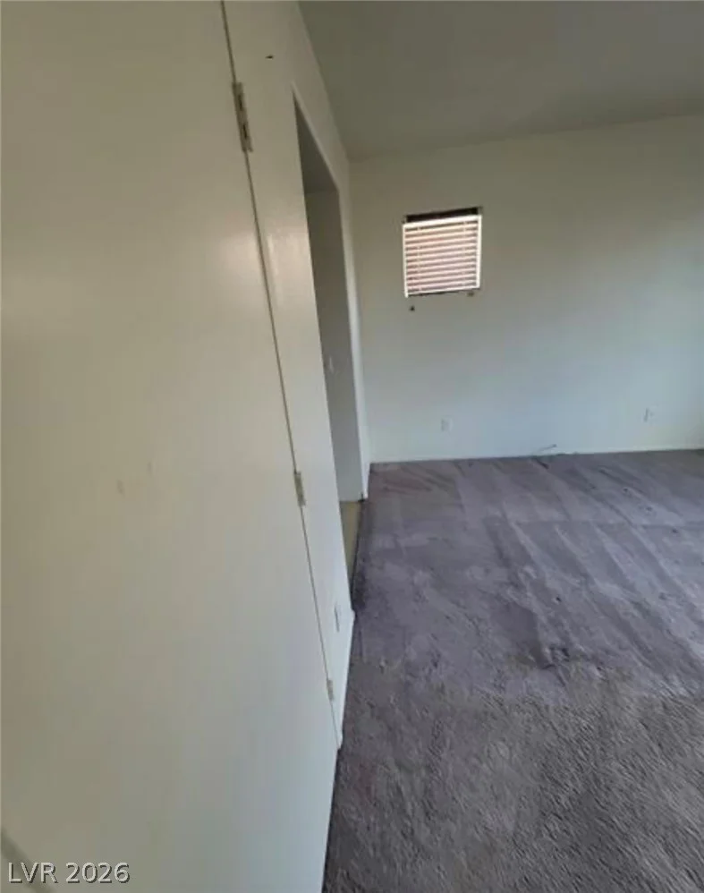 4039 Meadow Foxtail, Las Vegas, NV 89122