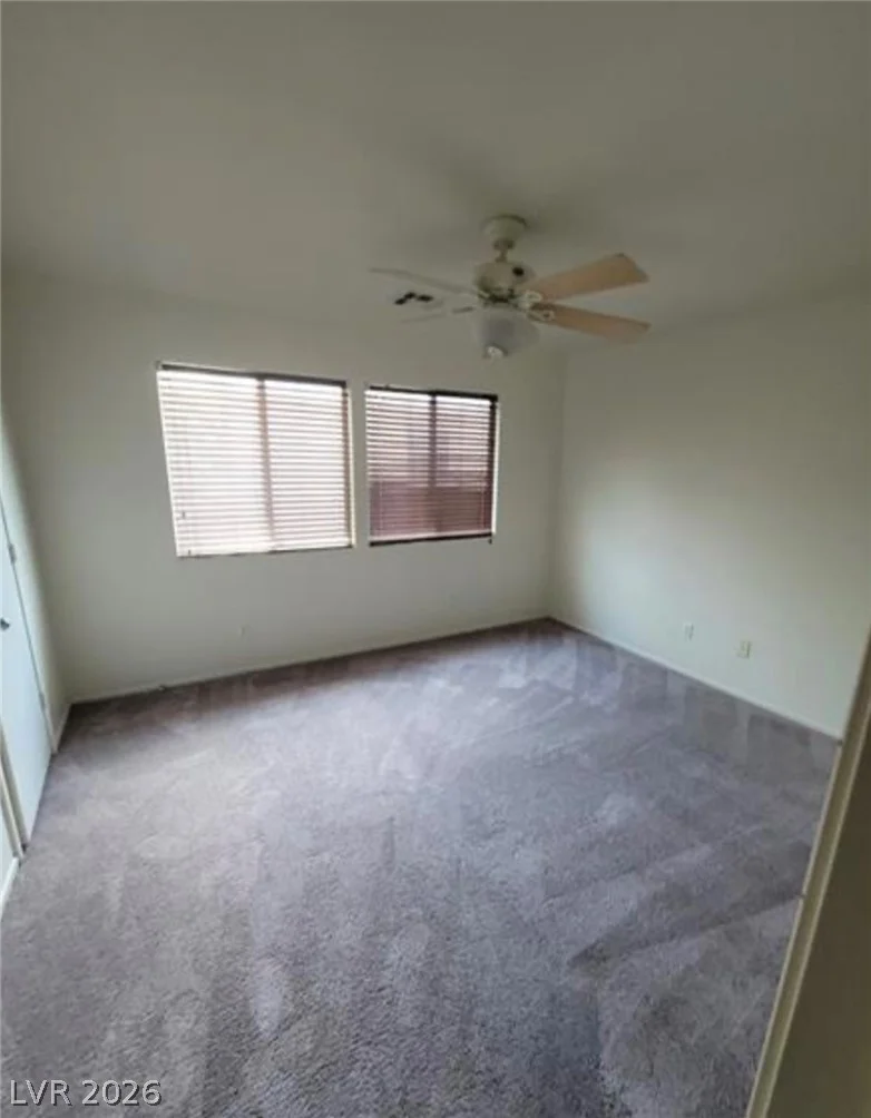 4039 Meadow Foxtail, Las Vegas, NV 89122