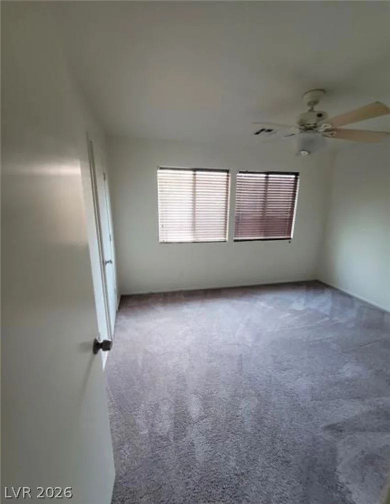 4039 Meadow Foxtail, Las Vegas, NV 89122