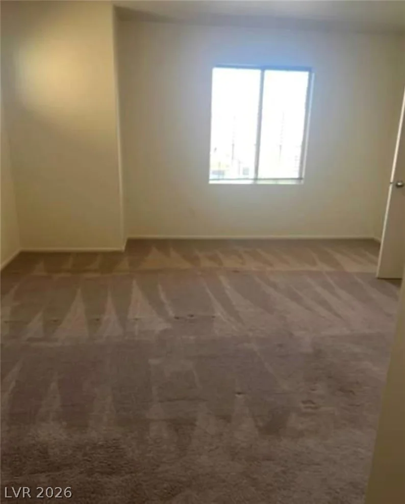 4039 Meadow Foxtail, Las Vegas, NV 89122
