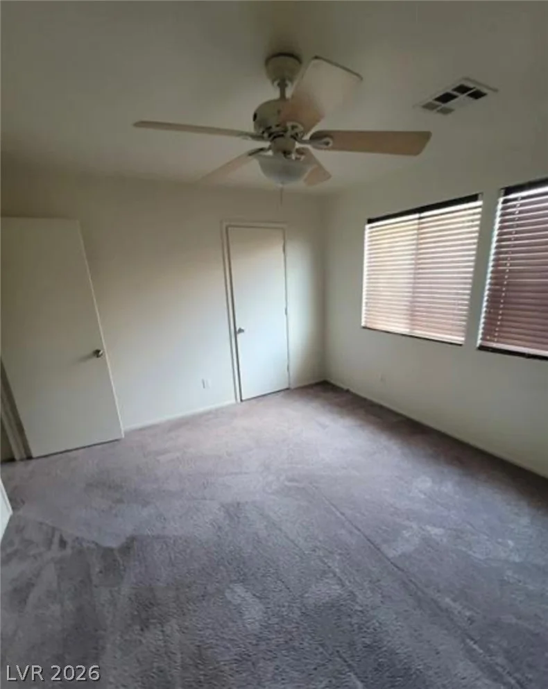 4039 Meadow Foxtail, Las Vegas, NV 89122