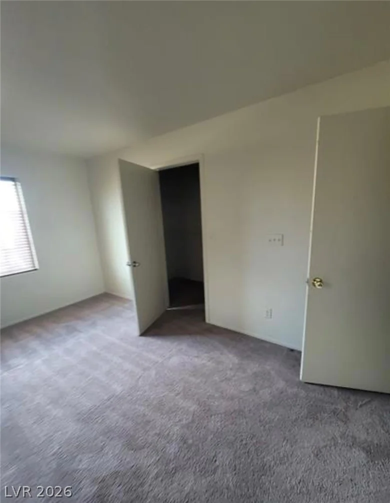 4039 Meadow Foxtail, Las Vegas, NV 89122