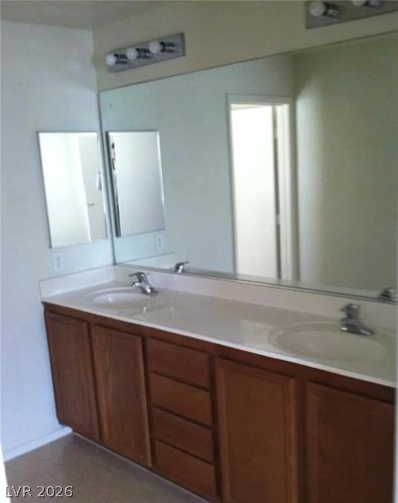 4039 Meadow Foxtail, Las Vegas, NV 89122