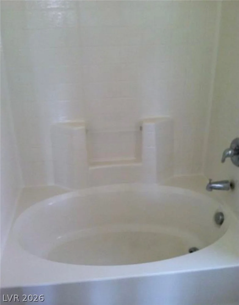 4039 Meadow Foxtail, Las Vegas, NV 89122