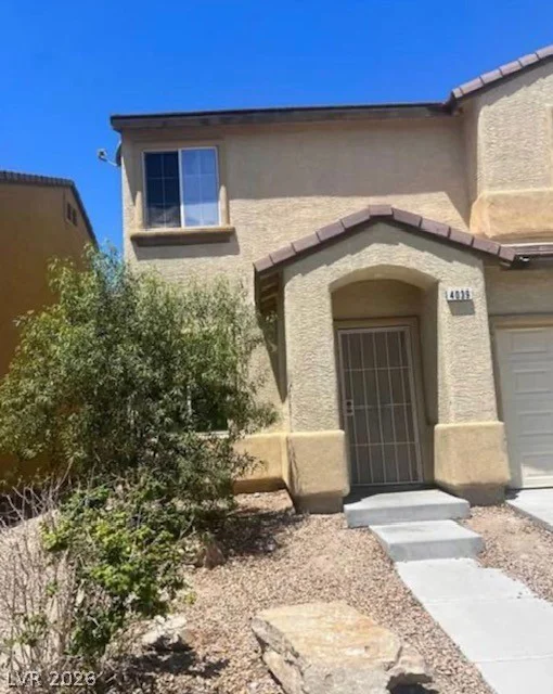 4039 Meadow Foxtail, Las Vegas, NV 89122