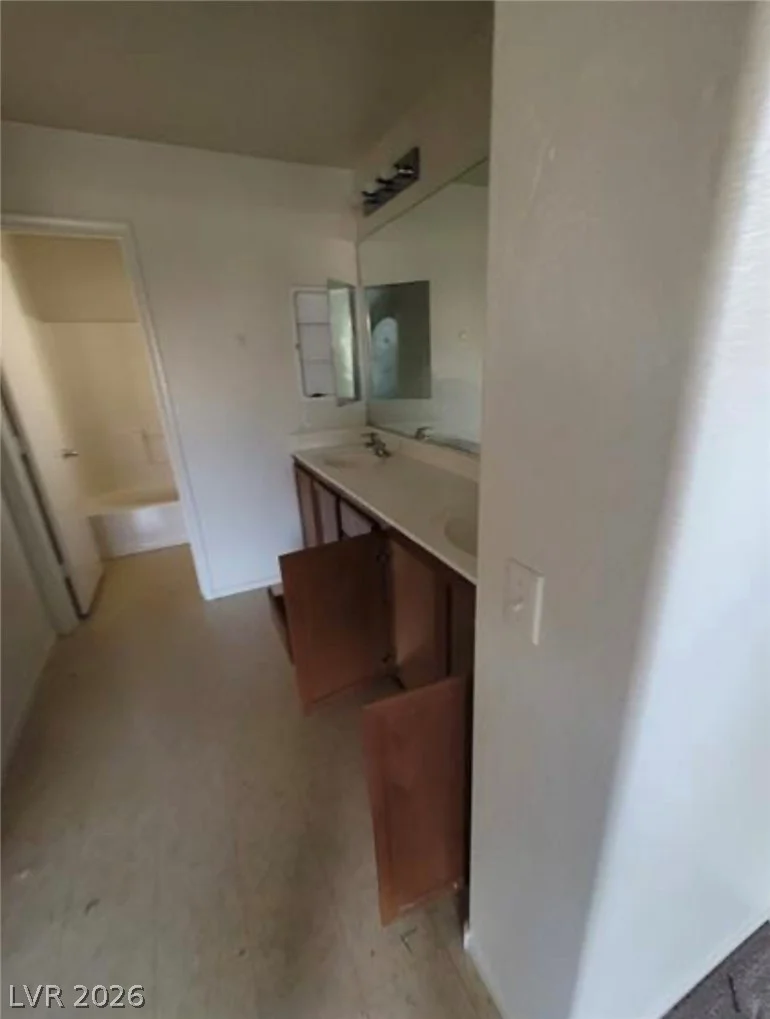 4039 Meadow Foxtail, Las Vegas, NV 89122