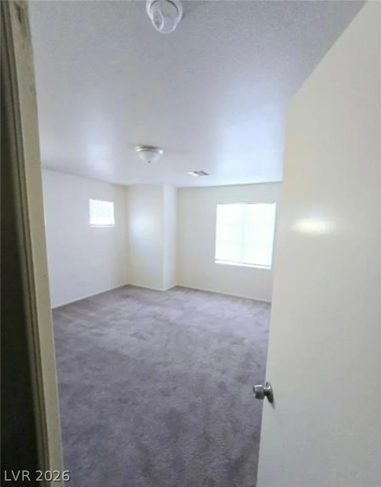 4039 Meadow Foxtail, Las Vegas, NV 89122