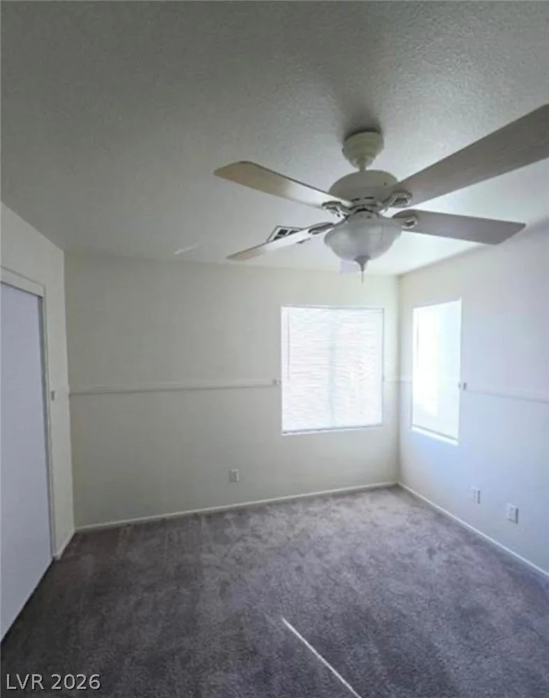 4039 Meadow Foxtail, Las Vegas, NV 89122
