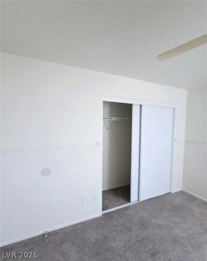 4039 Meadow Foxtail, Las Vegas, NV 89122