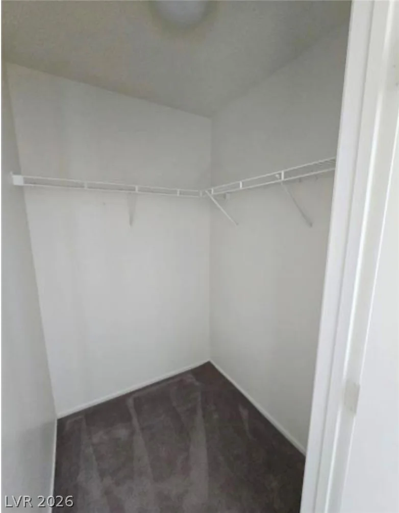 4039 Meadow Foxtail, Las Vegas, NV 89122