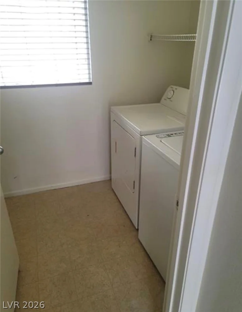 4039 Meadow Foxtail, Las Vegas, NV 89122