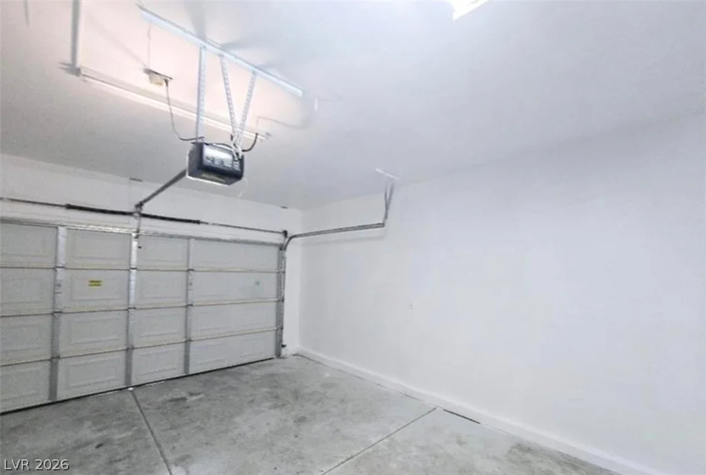 4039 Meadow Foxtail, Las Vegas, NV 89122