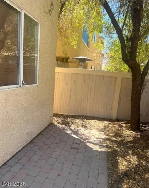 4039 Meadow Foxtail, Las Vegas, NV 89122