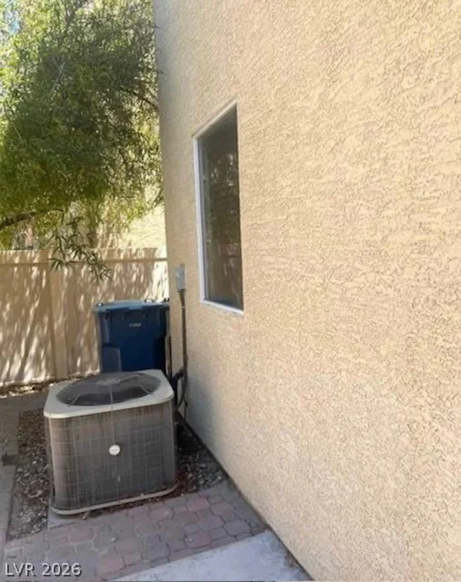 4039 Meadow Foxtail, Las Vegas, NV 89122