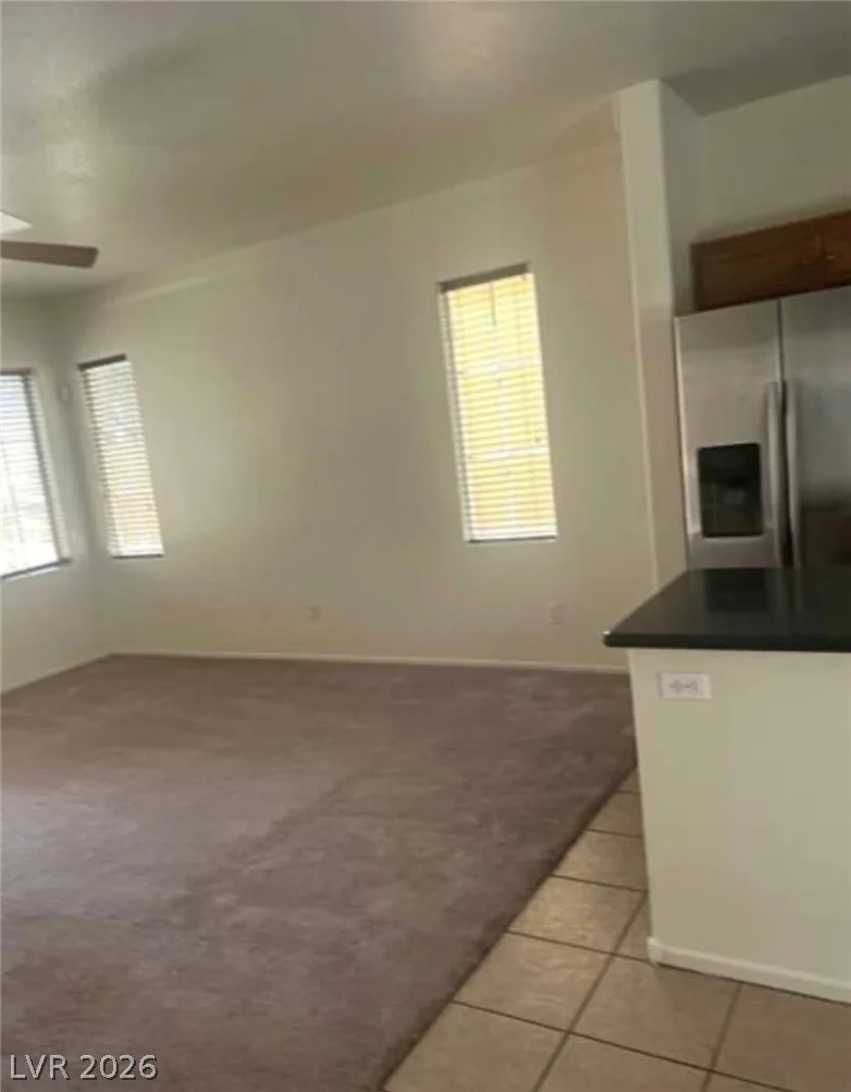 4039 Meadow Foxtail, Las Vegas, NV 89122