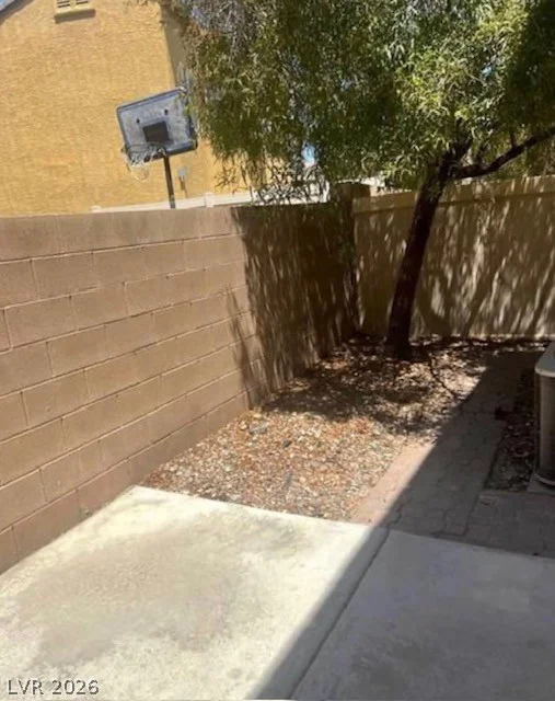 4039 Meadow Foxtail, Las Vegas, NV 89122