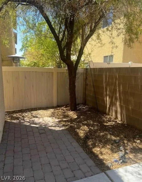 4039 Meadow Foxtail, Las Vegas, NV 89122