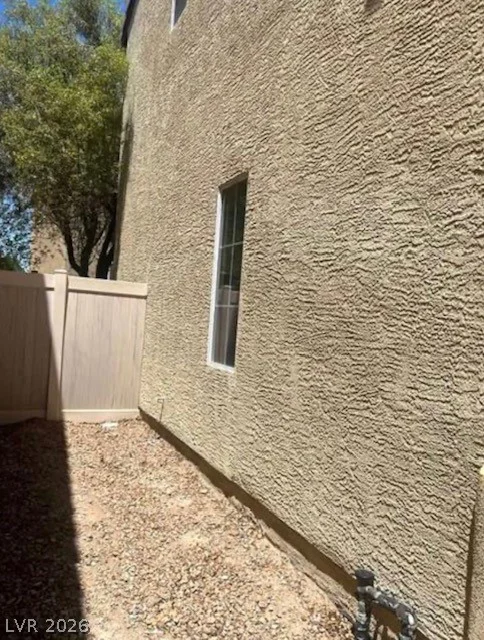 4039 Meadow Foxtail, Las Vegas, NV 89122