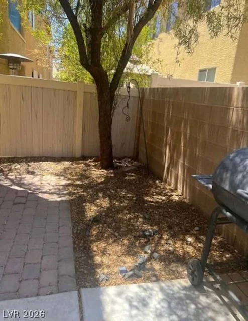 4039 Meadow Foxtail, Las Vegas, NV 89122