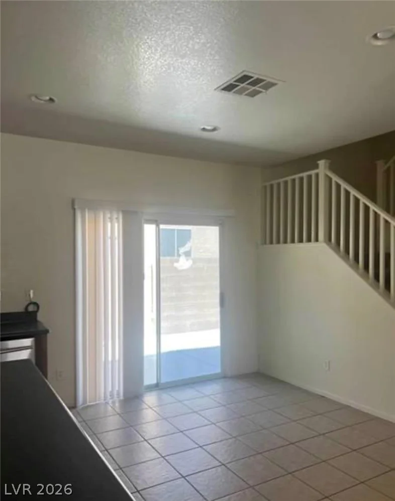 4039 Meadow Foxtail, Las Vegas, NV 89122
