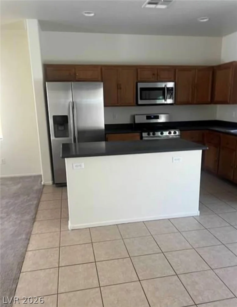 4039 Meadow Foxtail, Las Vegas, NV 89122