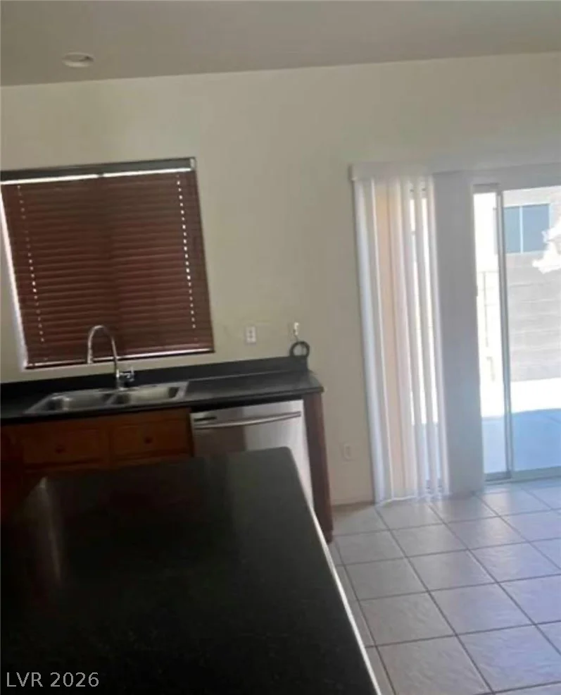 4039 Meadow Foxtail, Las Vegas, NV 89122