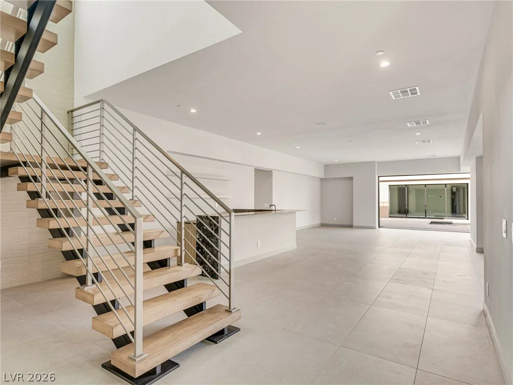 3510 Cosima, Las Vegas, NV 89120