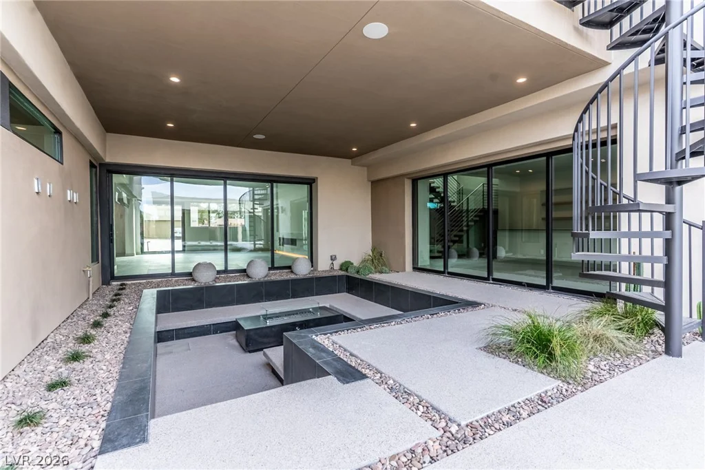 3510 Cosima, Las Vegas, NV 89120