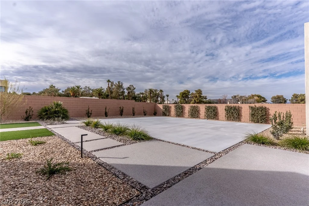 3510 Cosima, Las Vegas, NV 89120