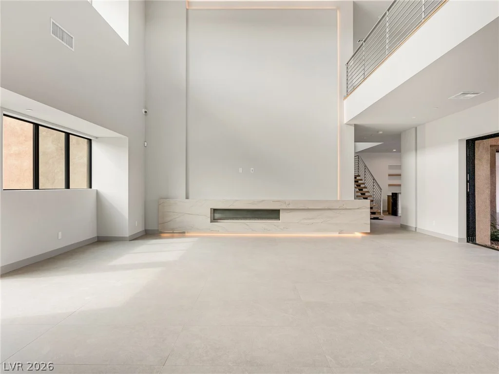 3510 Cosima, Las Vegas, NV 89120