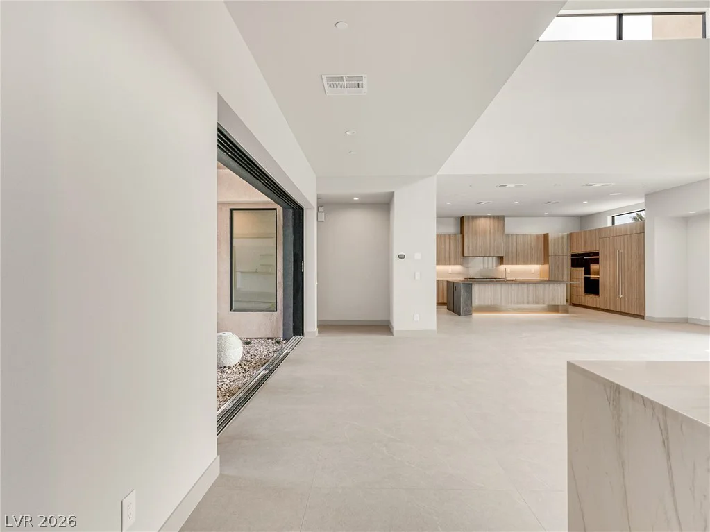 3510 Cosima, Las Vegas, NV 89120