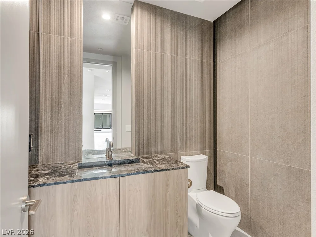 3510 Cosima, Las Vegas, NV 89120